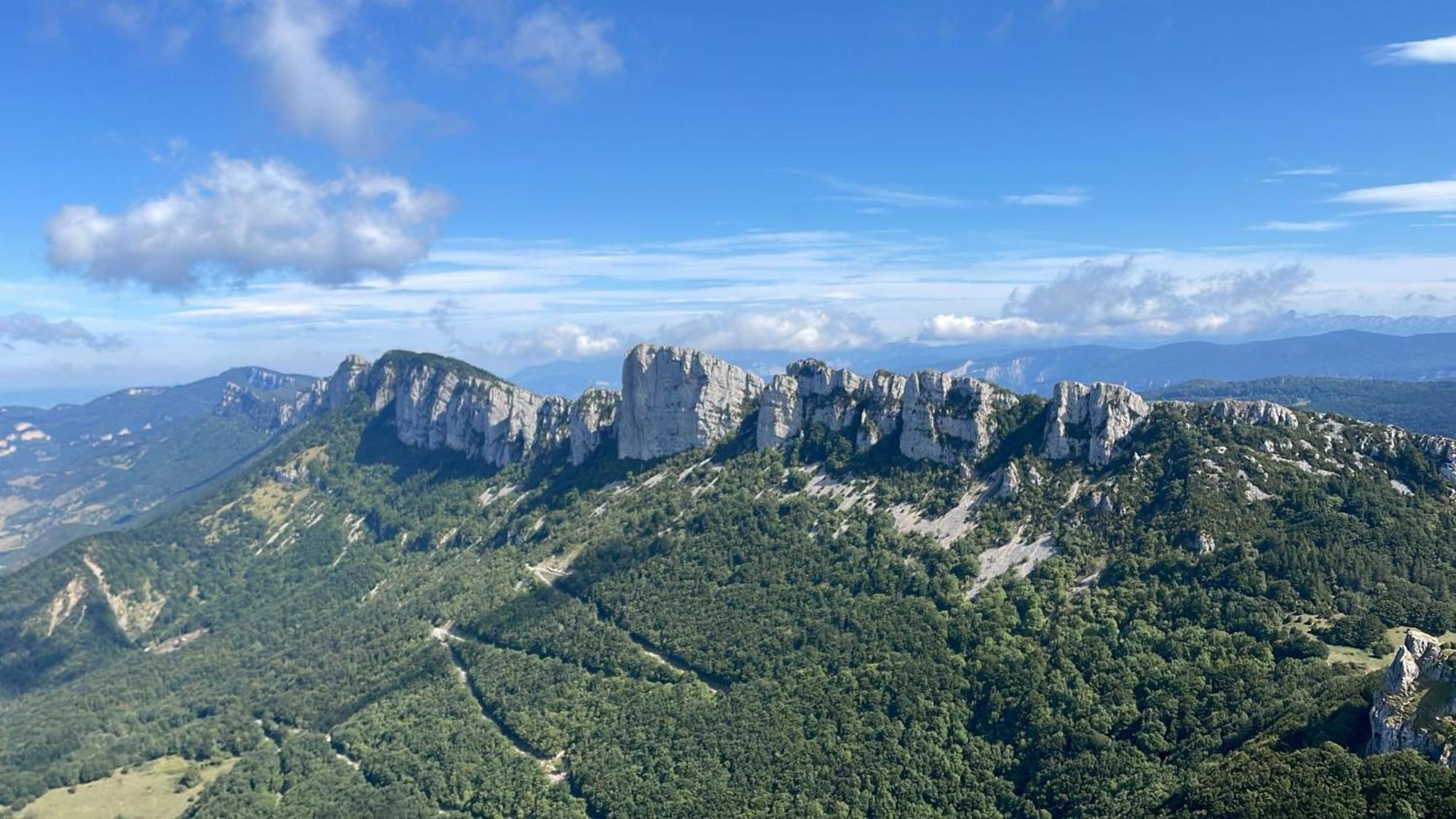 Gites De Charme - Gites Vital Peyrus Bagian luar foto